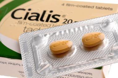 Free Cialis Samples – Can I Really Get Cialis for free?
