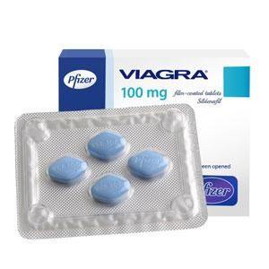 Good as Viagra but Half the Price!