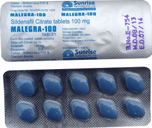 generic viagra contains sildenafil citrate