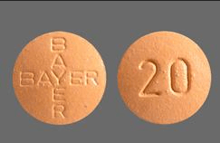 Vardenafil Pill