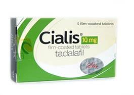 Tadalafil 10 mg Review