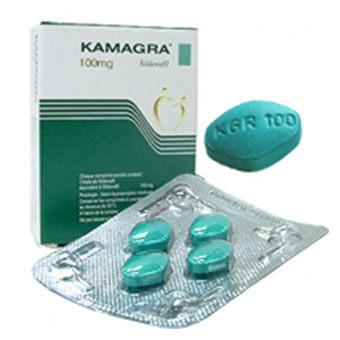 Kamagra, Another fine Product from the Same Company