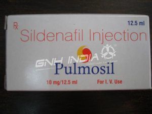 Pulmosil Review