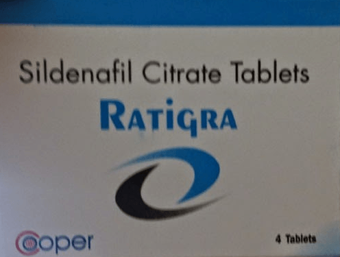 Ratigra Review