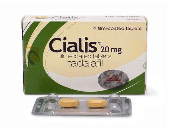 Tadalafil 20 mg Review: One of the Best Impotence Treatments Around