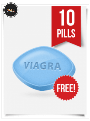  Free Viagra Samples Offer