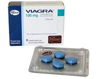 Viagra is Likely One of the Most Famous Meds of Our Time
